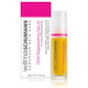 Wilma Schumann DNA Replenishing Serum - 1 oz Wilma Schumann DNA Replenishing Serum - 1 oz